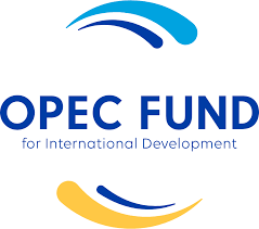 OPEC Fund, African Development Bank Group increase cooperation to promote sustainable development in Africa