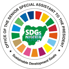 OSSAP-SDGs office not under probe – Official