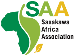 Sasakawa Africa gets new Country Director for Nigeria