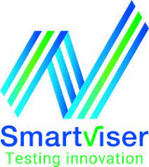 SmartViser reinforces new business development strategy in Africa