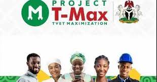 Poverty eradication: FG begins screening of 15,000 applicants in Nasarawa under T-MAX 