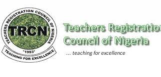 International organisation partners TRCN on training of teachers
