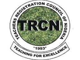 TRCN gets ISO Certificate of Excellence- Official