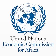 Internet access important to Africa’s investment in digital technologies – UNECA