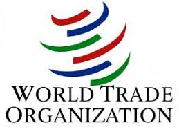 Trade liberalisation for environmental goods will reduce CO2-WTO