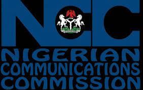 NCC convenes Stakeholder Forum on December 5G Auction