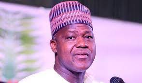 2023: Echoes From Dogara’s Lone Voice