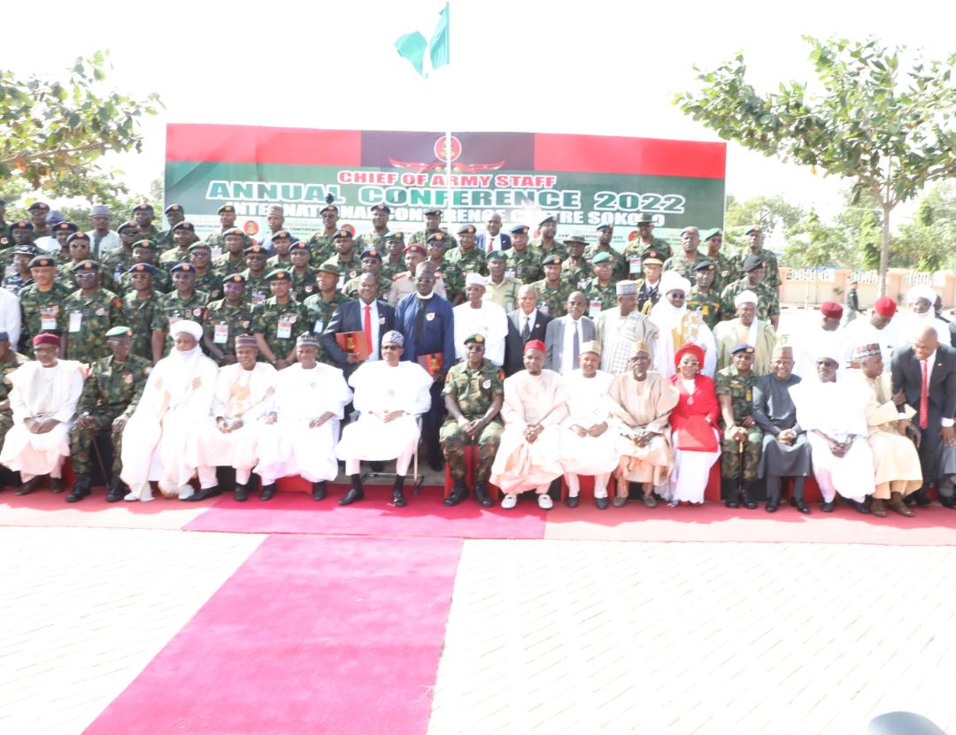 FG to activate army aviation in sustained modernization move