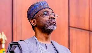 Gbajabiamila abandoned ASUU after deceiving lecturers to call off strike – HURIWA: