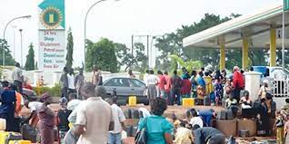 PENGASSAN blames downstream operators for petrol shortages, hike in price