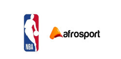 NBA Africa, Afrosport announce Multiyear Broadcast collaboration in Sub-Saharan Africa
