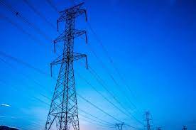 NBET to deploy automated energy trading platform for power sector