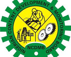 NCDMB Pledges Continuous Support to Local Content Development in Africa