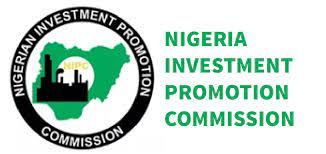 NIPC seeks stronger collaboration among MDAs to promote investments