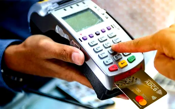 ‘PoS Operators Are Not Endangered,’ CBN Gives Conditions For Bulk Withdrawal