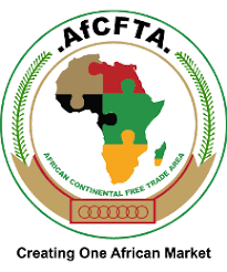 Implementing AfCFTA agreement will boost intra-African trade and industrialization