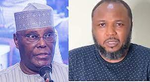 I exposed Atiku’s corruption allegation to prevent Nigerians from great mistake – Whistleblower