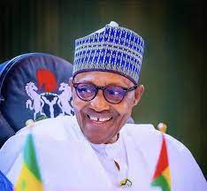 Buhari has delivered fairest, freest poll in Nigeria- BMO