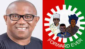 Imo State lawyers endorse Peter Obi of Labour Party