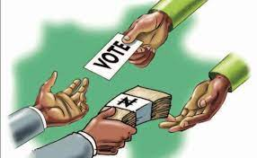 2023: Anti-graft agencies, INEC and efforts to curb vote-buying