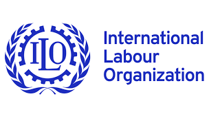 Getting descent jobs likely to be harder in 2023 – ILO