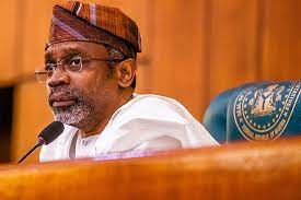 Quality of political conversations ‘ll determine election outcome – Gbajabiamila 