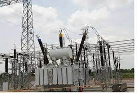 TCN receives 8 transformers at Lagos Port – Official