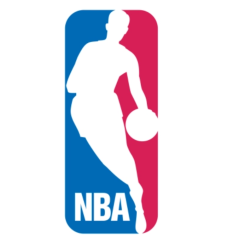 Voting results: 2023 National Basketball Association (NBA) All-Star Game starters