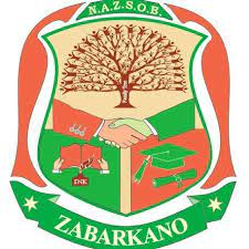 No PVC, NIN, no membership registration —Zabarkano association 