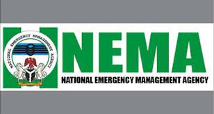2m displaced by 2022 flood disaster — NEMA
