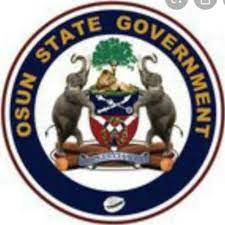 1,500 sacked Osun teachers appeal for reinstatement