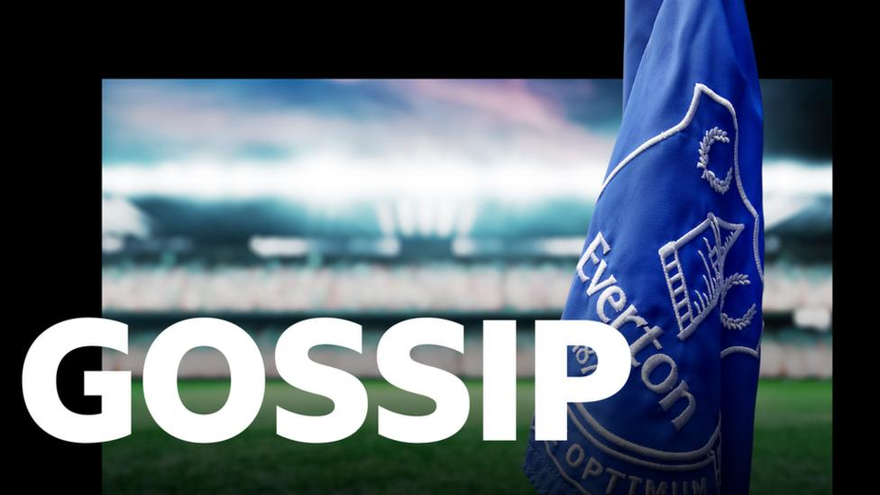 Tuesday’s transfer gossip: Everton, Caicedo, Bielsa, Allardyce, Fresneda, Harrison