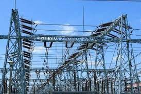 Additional 125mw to national grid to increase power supply by 1st Qtr 2023–Energy Coy