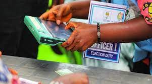 Court to rule on INEC’s prayer to configure BVAS