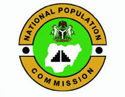 Census: NPC trains 1505 state facilitators in Plateau