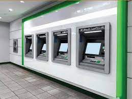 Anguish, frustration trail ATMs failure to dispense new, old naira notes