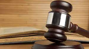 Trader jailed 3 months for stealing 2 chickens worth N8, 000