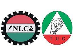 NLC, TUC urge Kogi Govt to subsidise housing loan for workers