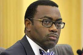 Presidents of Sierra Leone, Rwanda, Senegal commiserate with AfDB president over mother’s death