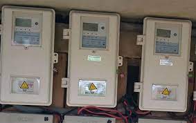 High costs hinder consumers’ access to electricity meters