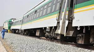 FG condemns kidnapping of train passengers in Edo