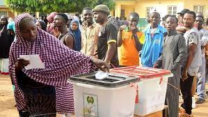 Elections: FCT security committee assures safety of residents
