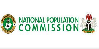 NPC inaugurates publicity C’ttee on 2023 census in Ebonyi