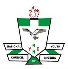 NYCN wants president that will work for better Nigeria