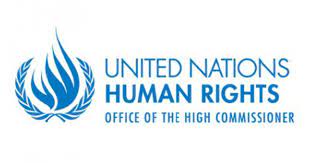 Uganda says it will not renew term of UN human rights office