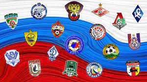 Russian football clubs remain suspended after court deadline missed