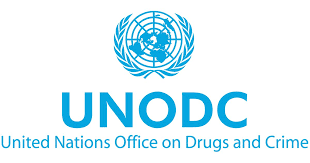 Fake medicines kill 500,000 sub-Saharan Africans a year- UNODC - Realnews  Magazine