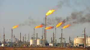 NUPRC shortlists 139 firms for commercialised gas flare programme