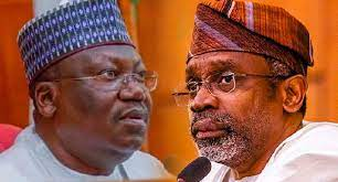 Payment of half salaries: APC is ashamed of its records– Osun PDP