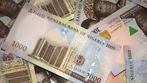 Old Naira notes: Business operators in Edo, Delta, Bayelsa, happy with CBN’s compliance